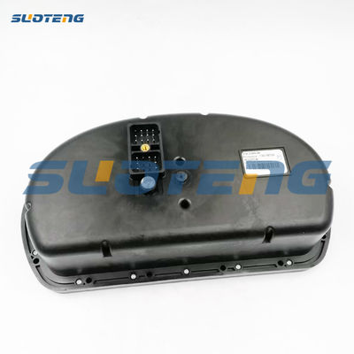 318-2389 Πίνακας οθόνης οθόνης 3182389 για D6R D7R