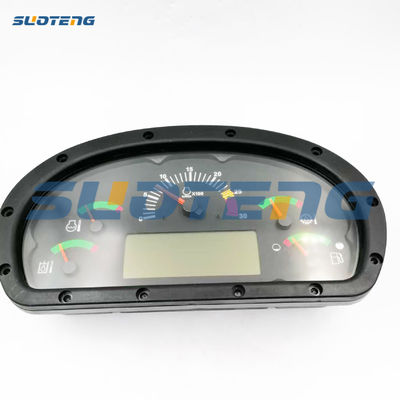 318-2389 Πίνακας οθόνης οθόνης 3182389 για D6R D7R