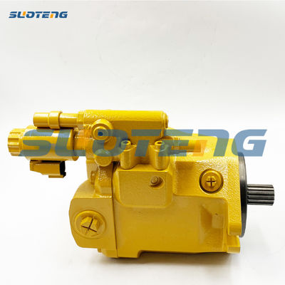 564-9801 5649801 E336GC Υδραυλική αντλία εμβόλου εκσκαφέα