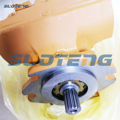 2213669 Πιστονωτή Αντλία Πίσω Αντλία για D5G D4G