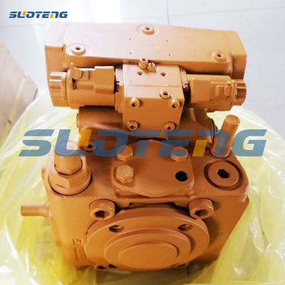 2213669 Πιστονωτή Αντλία Πίσω Αντλία για D5G D4G