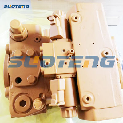 2213669 Πιστονωτή Αντλία Πίσω Αντλία για D5G D4G