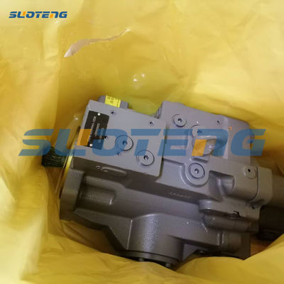 Α10VD43-1X5R-CUV43N00 Υδραυλική αντλία