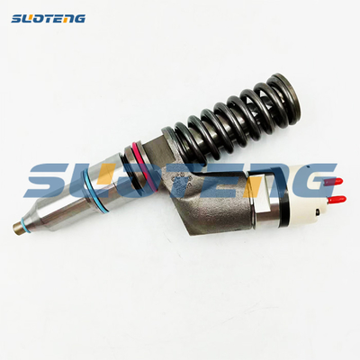 10R-0955 Μπεκ καυσίμου Common Rail 10R0955 για κινητήρα C18