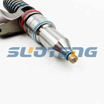 10R-0955 Μπεκ καυσίμου Common Rail 10R0955 για κινητήρα C18
