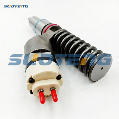 10R-0955 Μπεκ καυσίμου Common Rail 10R0955 για κινητήρα C18