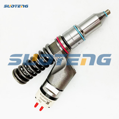 10R-0955 Μπεκ καυσίμου Common Rail 10R0955 για κινητήρα C18