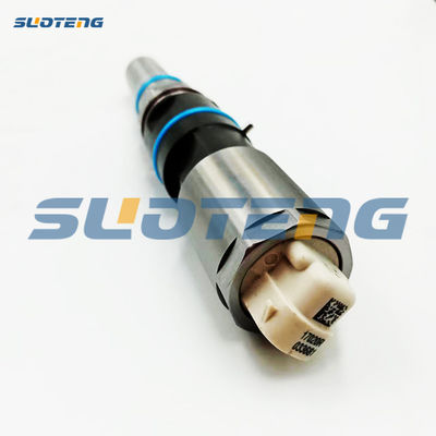 328-9645 Ενέττης καυσίμου 3289645 για κινητήρα C7