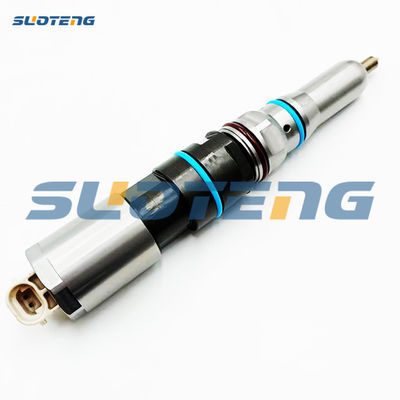 328-9645 Ενέττης καυσίμου 3289645 για κινητήρα C7