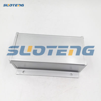 198-1321 Ελεγκτής ECU 1981321 για Γκρέιντερ Μηχανής 120H 160H