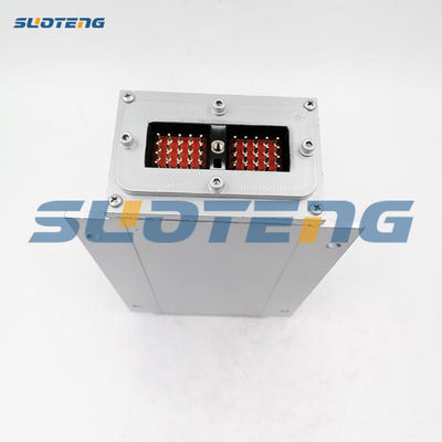 198-1321 Ελεγκτής ECU 1981321 για Γκρέιντερ Μηχανής 120H 160H