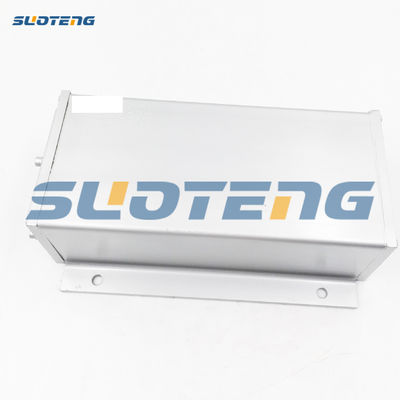 198-1321 1981321 Ελεγκτής για Φορτωτή Τροχών 120H 140H Ανταλλακτικά