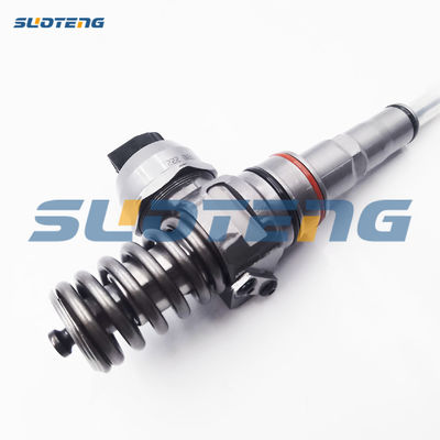 0 414 720 222 Ενέττης πετρελαίου ντίζελ 0414720222 για μέρη κινητήρα