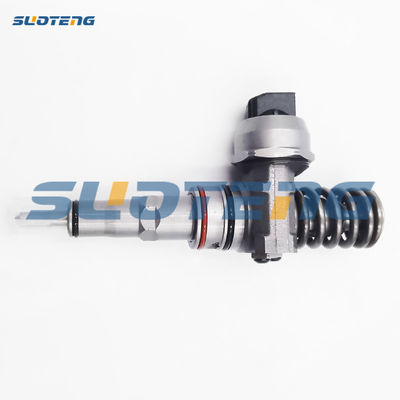 0 414 720 222 Ενέττης πετρελαίου ντίζελ 0414720222 για μέρη κινητήρα