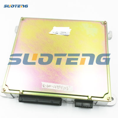 VOE14594708 14594708 Μονάδα Ελέγχου Ελεγκτή για Ανταλλακτικά EC140C EC140D