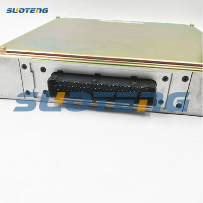 VOE14594708  Ελεγκτής ECU 14594708 για Εκσκαφέα EC140C EC160D EC210C