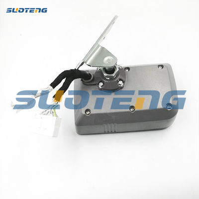 VOE14640102 Δείκτης οθόνης 14640102 για εξορυκτήρα EC120D