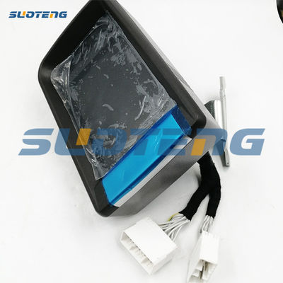 VOE14640102 Δείκτης οθόνης 14640102 για εξορυκτήρα EC120D