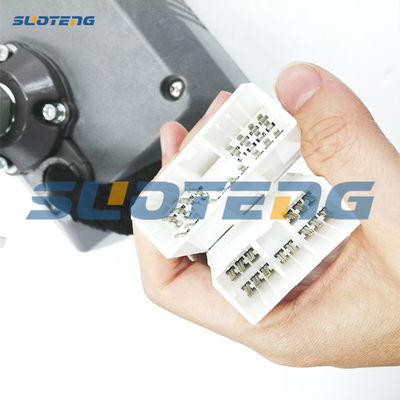 VOE14640102 Δείκτης οθόνης 14640102 για εξορυκτήρα EC120D