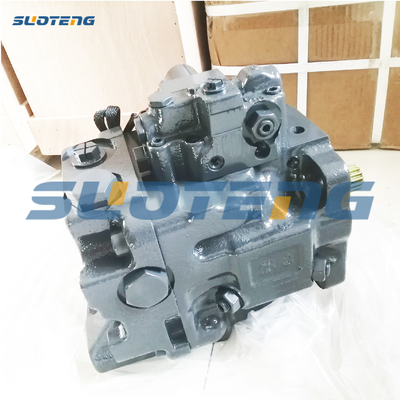 708-1T-00431 7081T00431 Υδραυλική αντλία για WA600 WD600