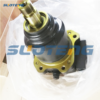 708-7W-00110 7087W00110 Κινητήρας ανεμιστήρα για WA600 WD600