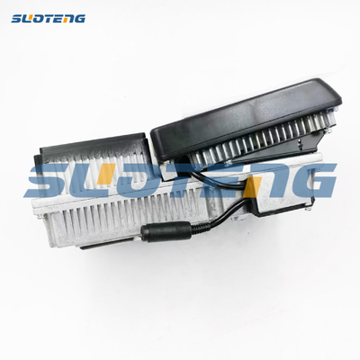 7835-31-5009 Οθόνη Εμφάνισης για Εκσκαφέα PC350-8