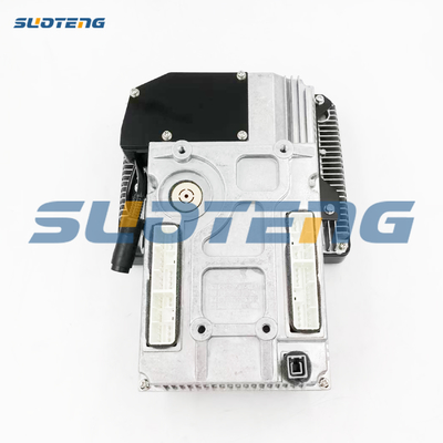 7835-31-5009 Οθόνη Εμφάνισης για Εκσκαφέα PC350-8