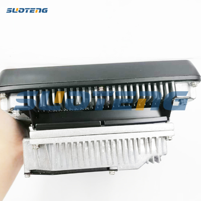 7835-31-5009 Οθόνη Εμφάνισης για Εκσκαφέα PC350-8