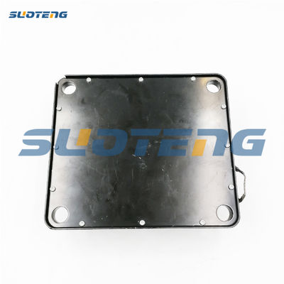 494-6472 4946472 Μονάδα Ελέγχου Ελεγκτή ECU για Εκσκαφέα 313 315