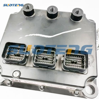 494-6472 4946472 Μονάδα Ελέγχου Ελεγκτή ECU για Εκσκαφέα 313 315