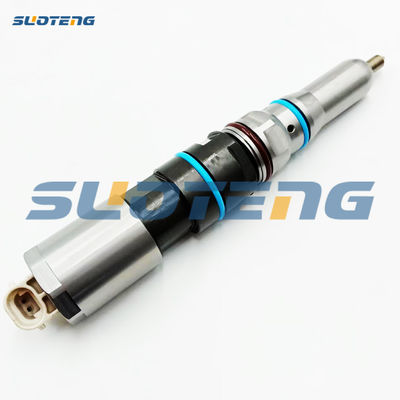 328-9645 3289645 Μπεκ ψεκασμού καυσίμου για κινητήρα C7