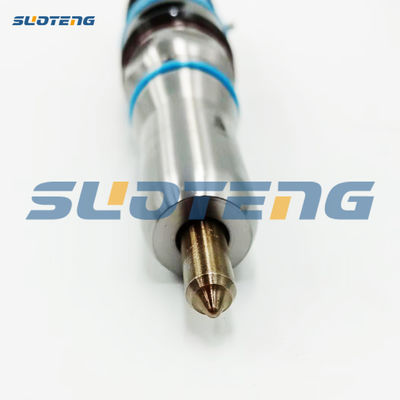 328-9645 3289645 Μπεκ ψεκασμού καυσίμου για κινητήρα C7