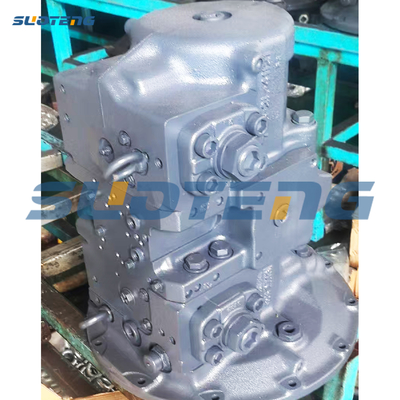 708-2L-00203 Υδραυλική αντλία για εξορυκτήρα PW200-7