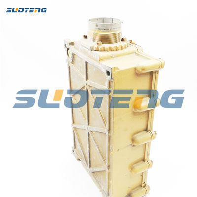 6Τ6589 Μονάδα ελέγχου ελεγκτή μετάδοσης για κινητήρα 3306 3406