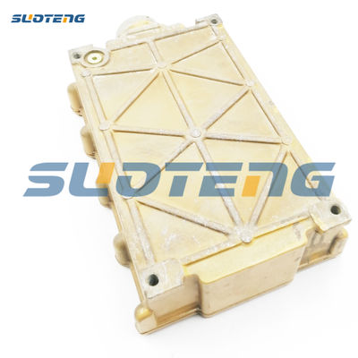 6Τ6589 Μονάδα ελέγχου ελεγκτή μετάδοσης για κινητήρα 3306 3406