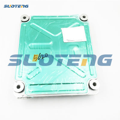 VOE21165620 21165620 Μονάδα Ελέγχου Ελεγκτή ECU για Φορτηγό D11 D16