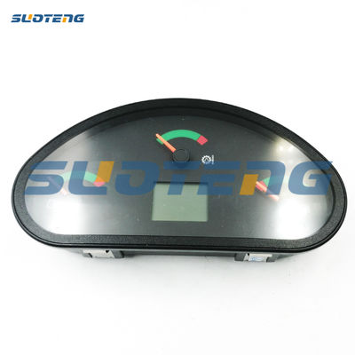 549-2628 5492628 Ομάδα Ελέγχου-Ηλεκτρονική για Τρακτέρ D6G