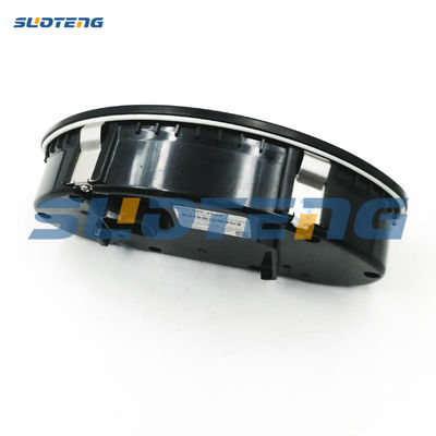 549-2628 5492628 Ομάδα Ελέγχου-Ηλεκτρονική για Τρακτέρ D6G