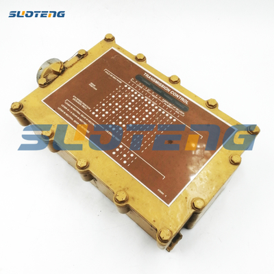 7T-9967 7T9967 για φορτηγό 777 ECM ECU Controller
