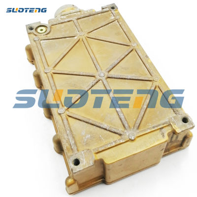 8X-7555 8X7555 Ομάδα Ελέγχου-Μετάδοση για Τρακτέρ 631E