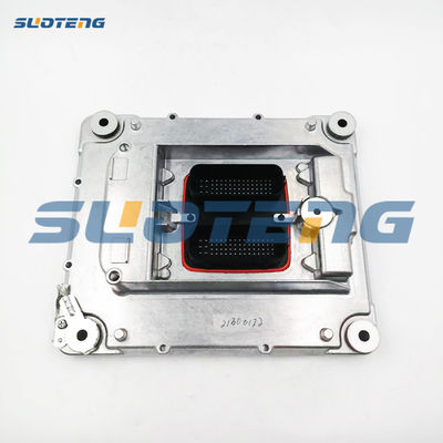 VOE21165620 21165620 για Μονάδα Γεννήτριας TAD940GE ECM ECU Controller