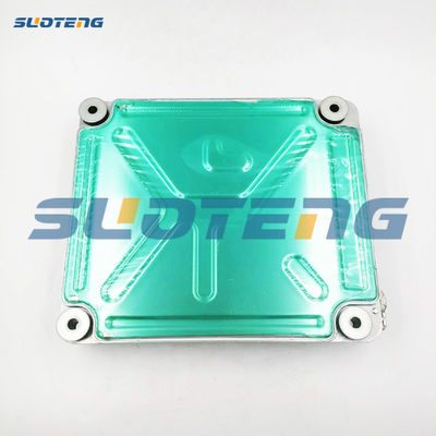 VOE21165620 21165620 για Μονάδα Γεννήτριας TAD940GE ECM ECU Controller