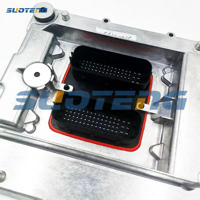 VOE21300122 21300122 για FM400 Ελεγκτής ECU ECM τροχιάς