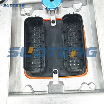 21165620 ECU ελεγκτή για κινητήρα D13