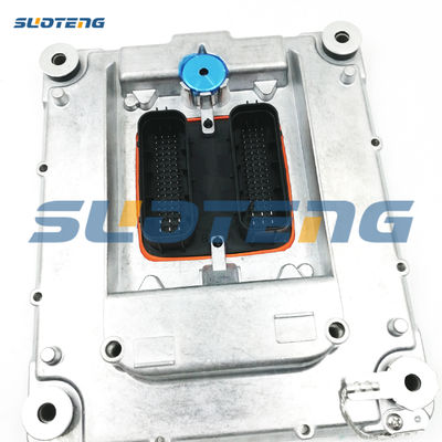 21165620 ECU ελεγκτή για κινητήρα D13