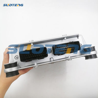 VOE03161983 03161983 για L90E Loader ECM ECU Controller