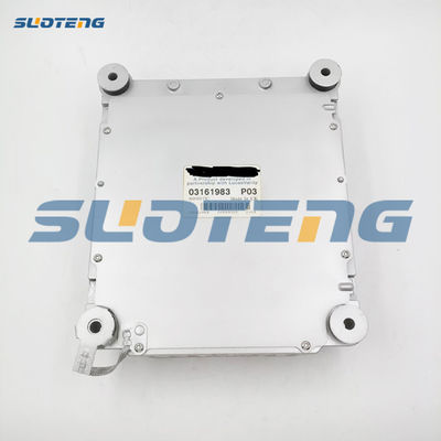 VOE03161983 03161983 για L90E Loader ECM ECU Controller