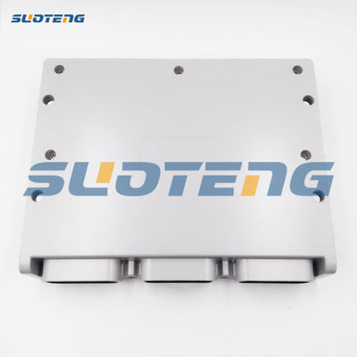 Ελεγκτής ECU Υψηλής Ποιότητας 21Q6-33101 21Q633101 για Ανταλλακτικά Εκσκαφέα R220LC-9A