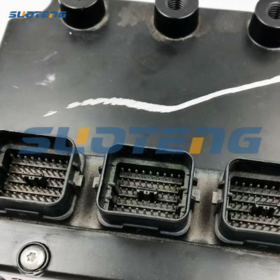 494-6472 4946472 Ελεγκτής ECU για εξορυκτήρα E320