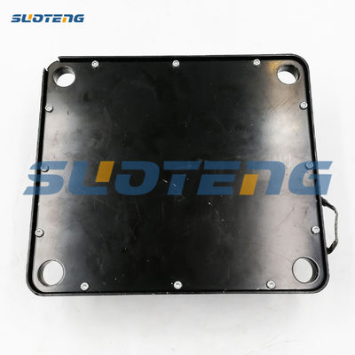 494-6472 4946472 Ελεγκτής ECU για εξορυκτήρα E320